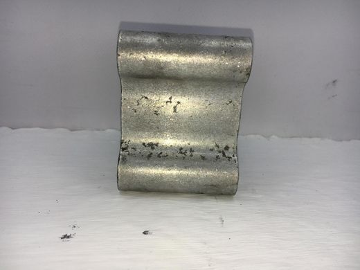 Проставка вакуумного підсилювача гальм NISSAN PATHFINDER R51 2005-2014 472117S000, 472117S000, A