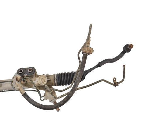 Рульова рейка NISSAN PATHFINDER R51 2005-2014 (праворульне авто) 49001EB300, 49001EB300, A
