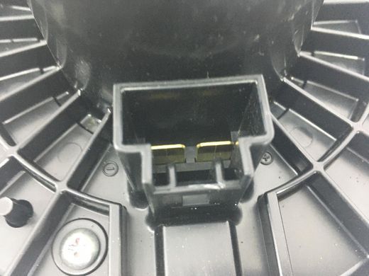 Вентилятор салону SUBARU FORESTER S14 2018-2021 (72223FL010) 872700-6490, 872700-6490, A