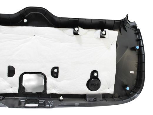 Карта кришки багажника SUBARU FORESTER SL 2024- 94320SL020VH, 94320SL020VH, B
