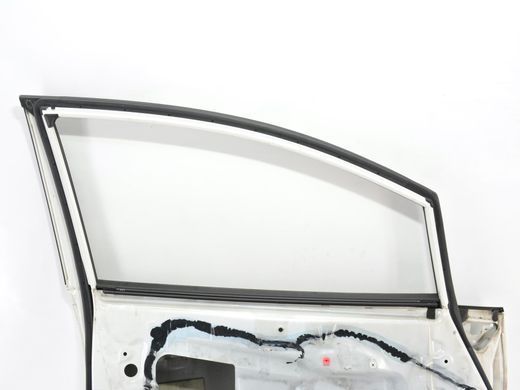 Дверь передняя левые TOYOTA VERSO WAR20 2012-2018 67112-0F020, 67112-0F020, B