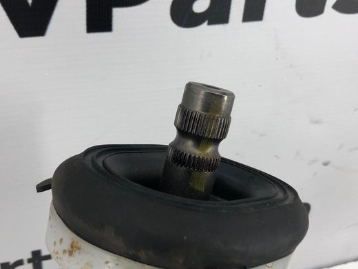 Рульова рейка KIA SORENTO UM 2014-2020 56500C5101, 56500C5101, A