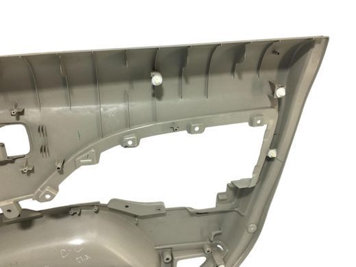 Карта дверей передня ліва CITROEN C-CROSSER 2007-2013 9345T1, 9345T1, B