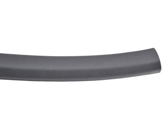 Накладка крышки багажника внутренняя SKODA SUPERB 3T 2008&ndash;2013 3T5867755B, 3T5867755B, A