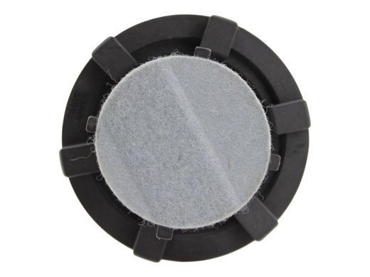 Болт крюка крепления запаски LAND ROVER DISCOVERY SPORT L550 2014-2019 LR058581, LR058581, A