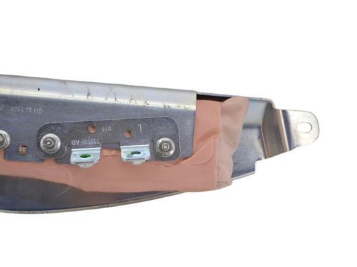 Подушка спинки сидения передняя левая HONDA CR-V 2006-2010 (78005SWWG710M1) 78055SWWG70, 78055SWWG70, A