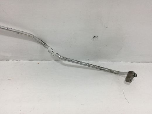 Трубка кондиціонера LAND ROVER FREELANDER L314 1997-2003 JUF102480, JUF102480, A