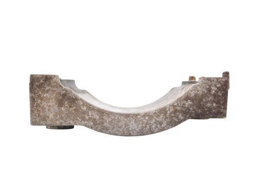 Кронштейн кріплення компресора кондиціонера HONDA CR-V 2006-2010 38930R06E00, 38930R06E00, A