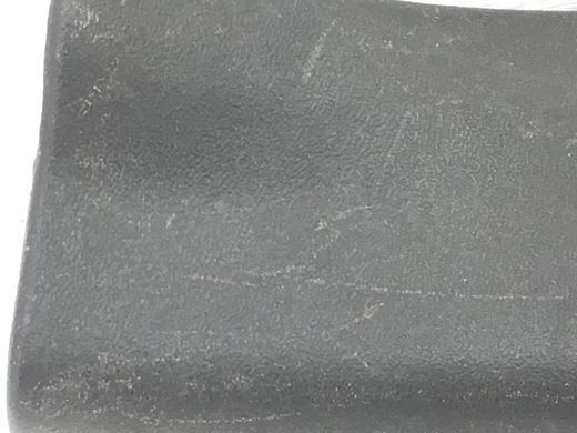 Накладка порога задняя правая внутренняя NISSAN PATHFINDER R51 2005-2014 769B6EB400, 769B6EB400, B