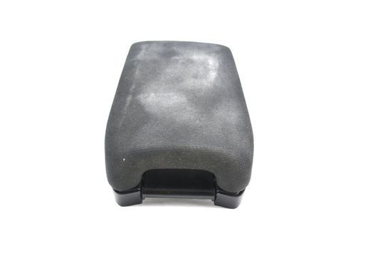 Подлокотник HONDA INSIGHT 2018-2022 83440-TXM-A01ZA, 83440-TXM-A01ZA, B