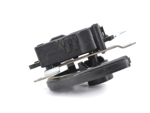 Привід заслінки пічки ACURA RDX 2012-2018 79140-TR0-A01, 79140-TR0-A01, A