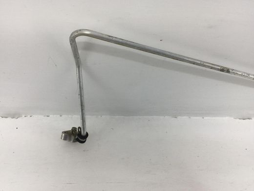 Трубка кондиціонера LAND ROVER FREELANDER L314 1997-2003 JUF102480, JUF102480, A