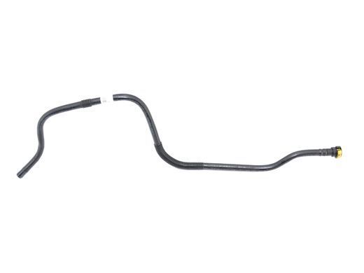 Топливная трубка LAND ROVER RANGE ROVER SPORT L320 2005-2009 WFP500350, WFP500350, A