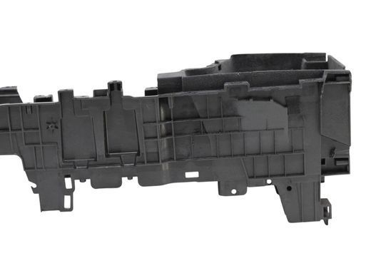 Центральна консоль VOLVO XC90 2015-2019 (31694315, 31469592) 31389613, 31389613, A