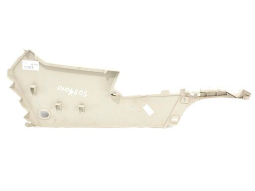 Накладка центральної консолі ліва SUBARU OUTBACK B14 2010-2014 92113AJ01AVH, 92113AJ01AVH, B