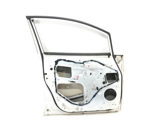 Дверь передняя левые TOYOTA VERSO WAR20 2012-2018 67112-0F020, 67112-0F020, B