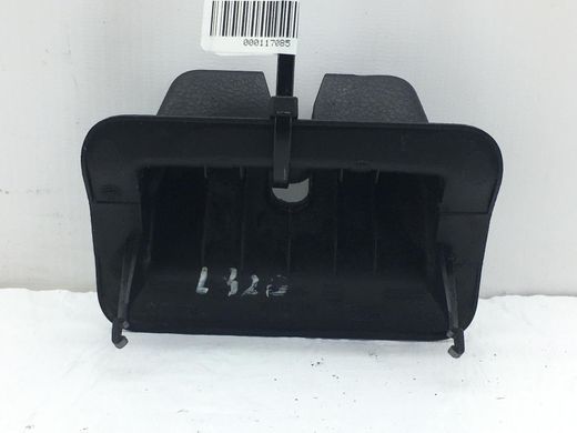 Накладка замка багажника LAND ROVER RANGE ROVER SPORT L320 2005-2009 FQW500032PVJ, FQW500032PVJ, A