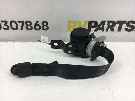 Ремень безопасности задний правый KIA SORENTO UM 2014-2020 89820-C6500-BGA, 89820-C6500-BGA, A