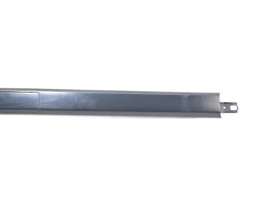 Молдинг крыши передний левый HONDA CR-V 2006-2010 75240SWA003, 75240SWA003, A