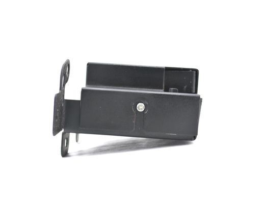 Сирена сигналізації LAND ROVER RANGE ROVER SPORT L320 2005-2009 YWK500060, YWK500060, A