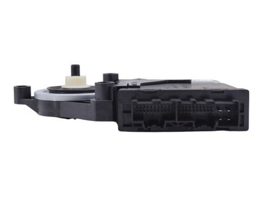 Моторчик склопідйомника передній лівий VOLVO S60 SPA 2019-2024 31349756, 31349756, A