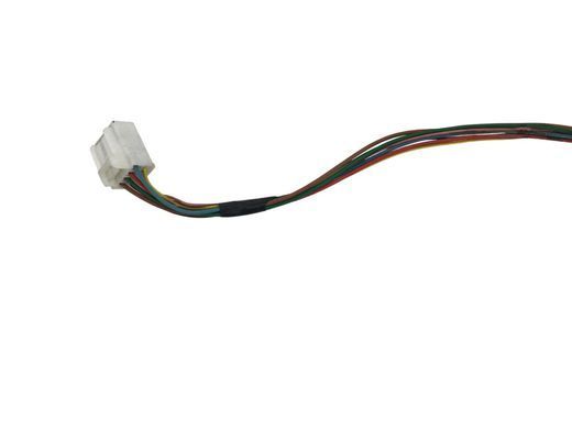 Проводка двери задняя левая TOYOTA AVENSIS T27 2012-2015 82154-05280, 82154-05280, A