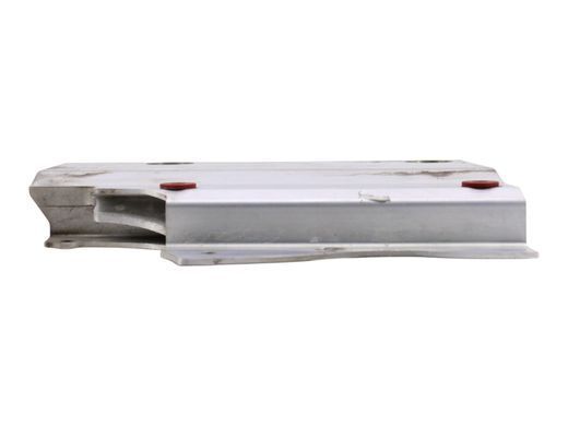 Кронштейн левый POLESTAR 2 2020- (акумуляторної батареї ВВБ) 32216332, 32216332, A