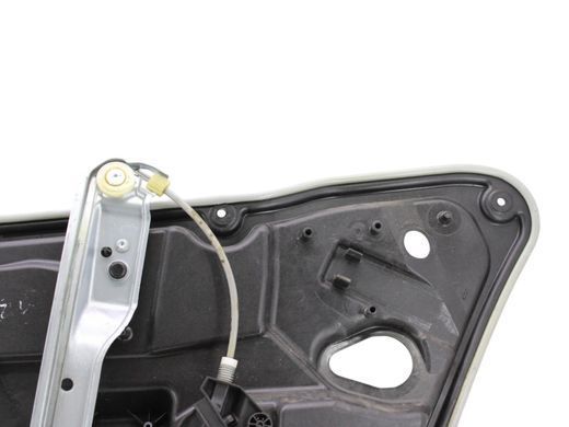 Стеклоподъемник задний левый VOLVO V60 Y20 2013-2018 (30784312) 30784308, 30784308, A
