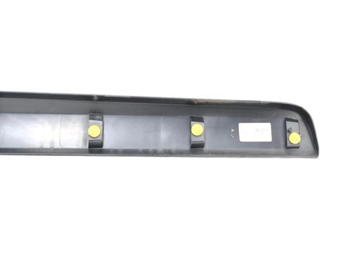 Накладка двери нижняя передняя правая внешняя VOLVO XC60 2008-2013 31294844, 31294844, B