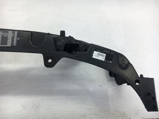 Панель передняя LAND ROVER RANGE ROVER SPORT L320 2005-2009 DIN500020, DIN500020, A