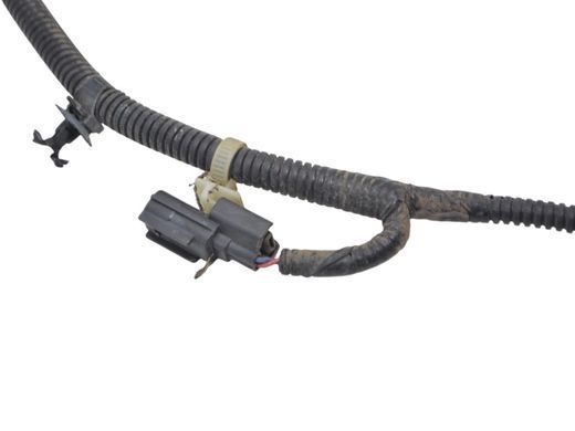 Проводка парктроника задня HONDA CR-V 2010-2012 32131SWAE010, 32131SWAE010, A