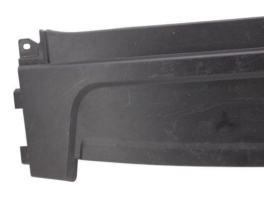 Накладка радіатора верхня VOLVO XC90 2015-2019 31383508, 31383508, B