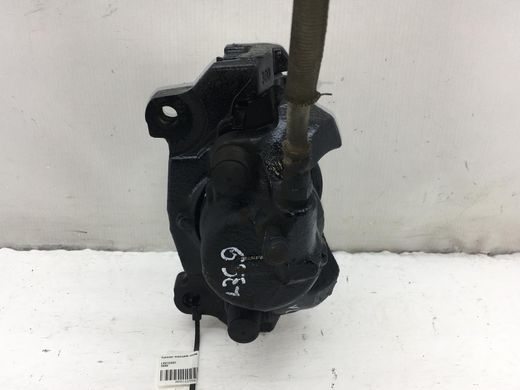 Суппорт передній лівий LAND ROVER FREELANDER 2 L359 2010-2012 LR015387, LR015387, A
