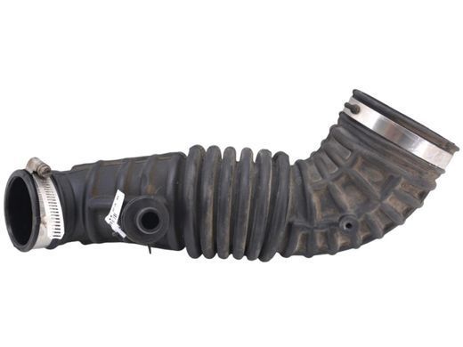 Патрубок воздушного фильтра NISSAN NAVARA D40 2010-2014 165785X00A, 165785X00A, A
