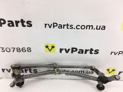 Трапеція двірників передня ACURA MDX 2008-2013 76530-STX-A01, 76530-STX-A01, A
