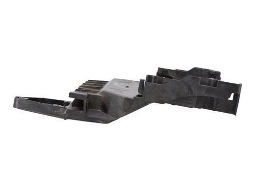 Кронштейн замка дверей задній правий VOLVO V60 Y20 2013-2018 30784317, 30784317, B