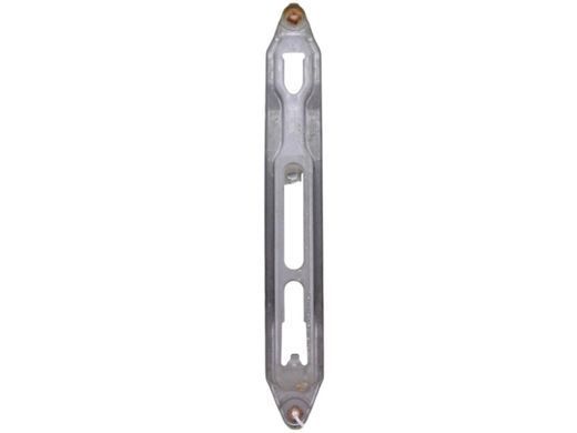 Кронштейн передній правий HONDA CR-V 2010-2012 (карти дверей) 72225SWAA00, 72225SWAA00, A