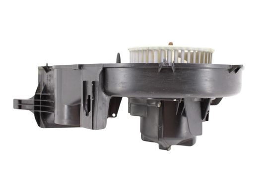 Моторчик вентилятора салону VOLVO V60 Y20 2013-2018 (6G9N18D413AA) 31291516, 31291516, B