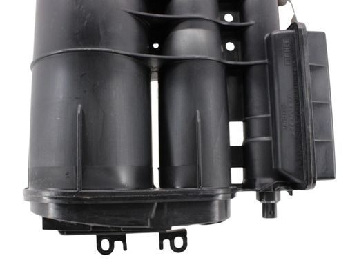 Абсорбер (Система выпуска газов) ACURA RDX 2022-2026 17011-TJB-A01, 17011-TJB-A01, A