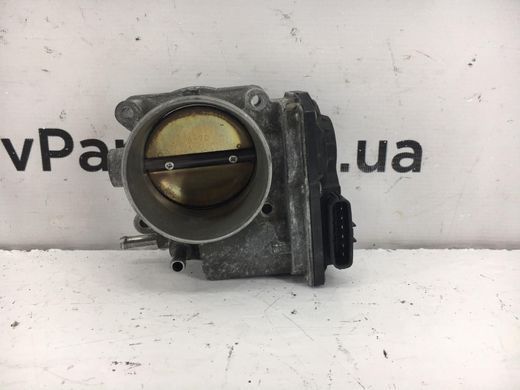 Дросельна заслонка INFINITI QX56 2004-2010 161197S000, 161197S000, A
