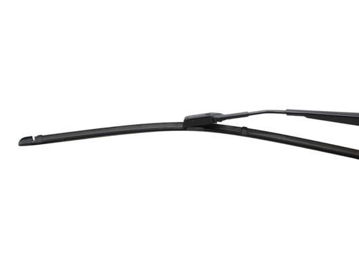 Повідок двірника лівий LAND ROVER RANGE ROVER EVOQUE L538 2015-2018 (LR025116) BJ3217527AA, BJ3217527AA, A