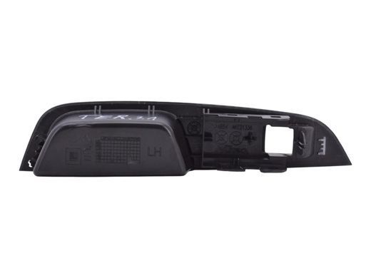 Накладка карти дверей задня ліва GMC TERRAIN 2016-2017 20893339, 20893339, B
