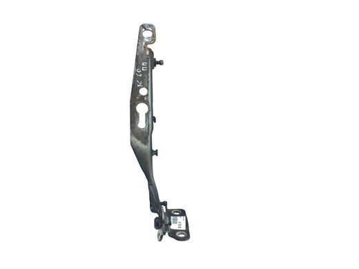 Петля капота права VOLVO XC60 2008-2013 (30779283) 31385815, 31385815, A