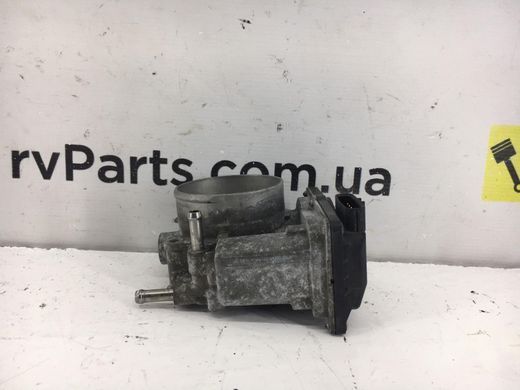 Дросельна заслонка INFINITI QX56 2004-2010 161197S000, 161197S000, A