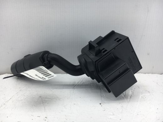 Підрульовий перемикач правий LAND ROVER RANGE ROVER SPORT L320 2005-2009 XPE500100, XPE500100, A