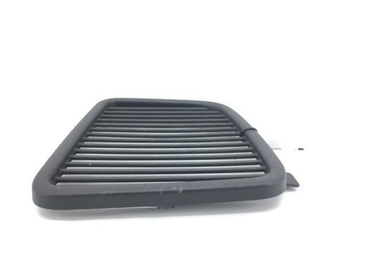 Накладка багажного відсіку ліва MINI COUNTRYMAN R60 2010-2016 (карти) 51479804909, 51479804909, B