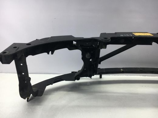 Панель передняя LAND ROVER RANGE ROVER SPORT L320 2005-2009 DIN500020, DIN500020, A