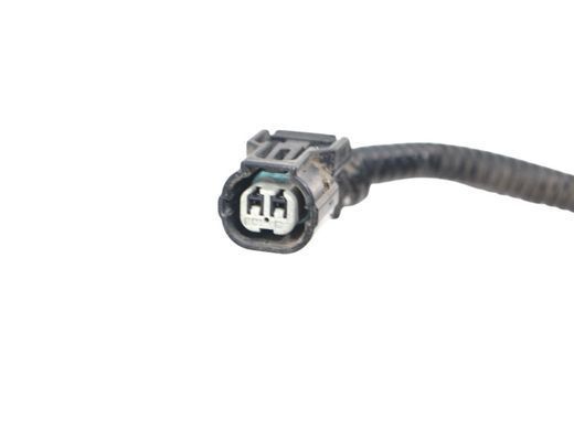 Проводка парктроника задня HONDA CR-V 2010-2012 32131SWAE010, 32131SWAE010, A