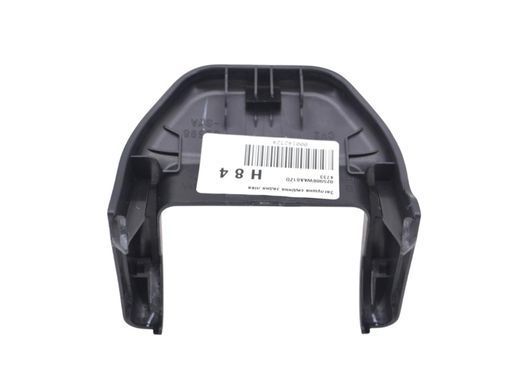 Заглушка сиденья задняя левая HONDA CR-V 2010-2012 82598SWAA01ZD, 82598SWAA01ZD, A