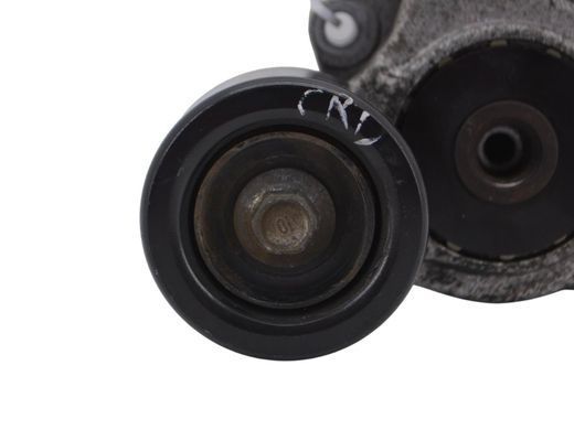 Натягувач паса навісного обладнання HONDA CR-V 2010-2012 31170RFWG01, 31170RFWG01, A